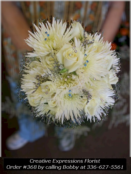 Weddings, Special Events