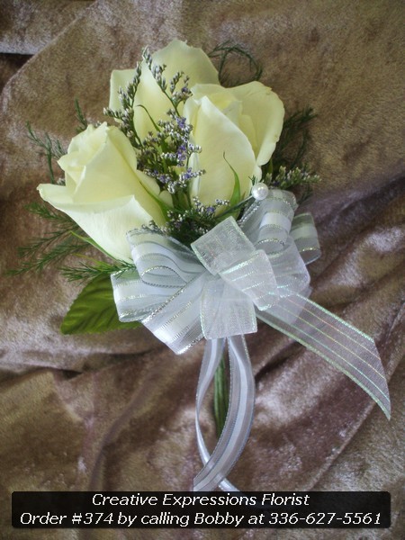 Weddings, Special Events