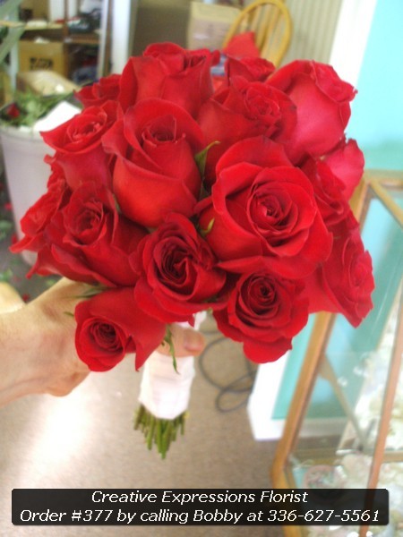 Weddings, Special Events