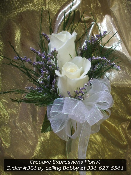 Weddings, Special Events