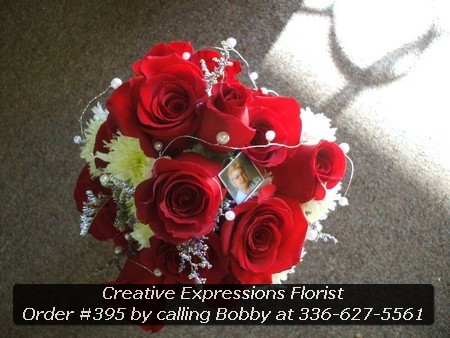 Weddings, Special Events