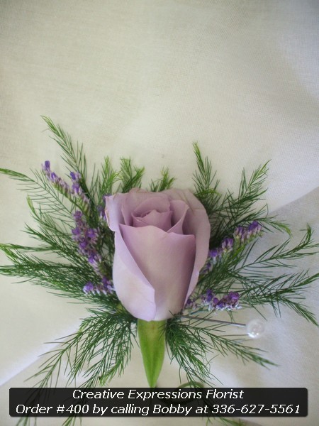 Weddings, Special Events