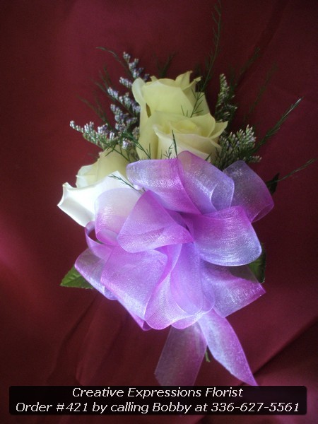 Weddings, Special Events