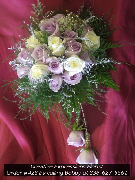 Weddings, Special Events