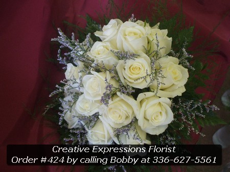 Weddings, Special Events