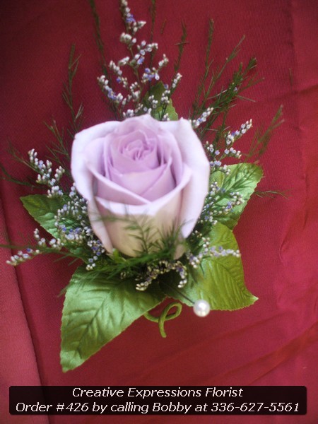 Weddings, Special Events