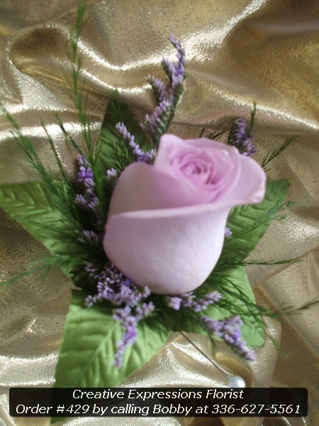 Weddings, Special Events