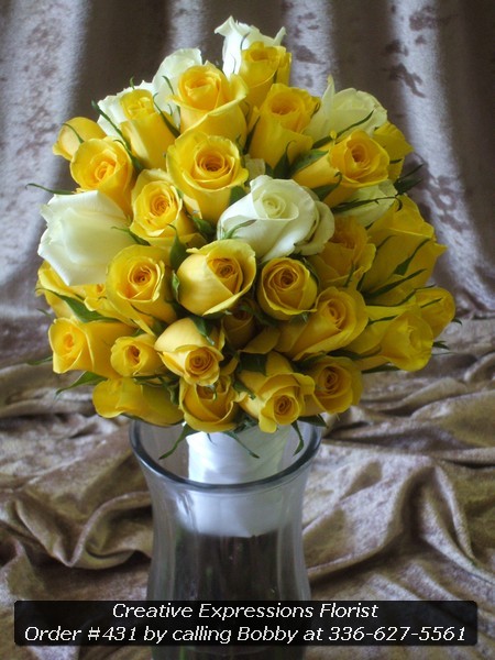 Weddings, Special Events