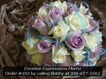 Weddings, Special Events