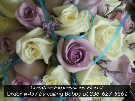 Weddings, Special Events