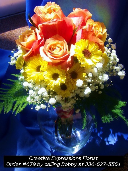 Weddings, Special Events