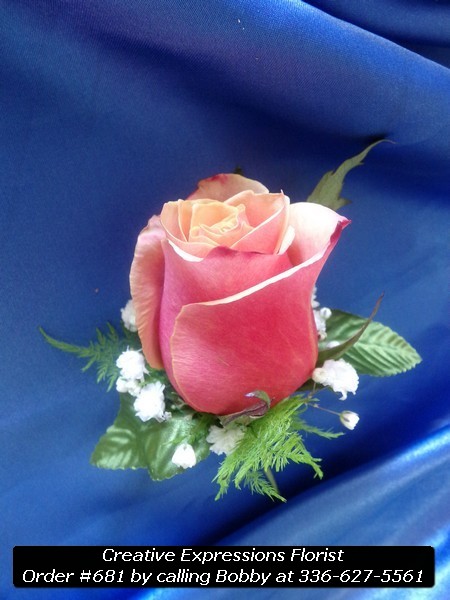 Weddings, Special Events