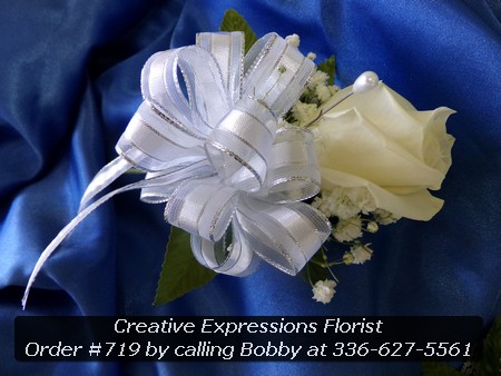 Weddings, Special Events